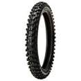 thumbnail image 1 of Talon Front Tire 80/100x21 For GASGAS MC 250F Factory Edition 2023-2024, 1 of 5