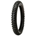 thumbnail image 1 of Talon Front Tire 80/100x21 For Kawasaki KLX250R 1994-1996, 1 of 5