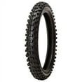 thumbnail image 1 of Talon Front Tire (Fat Tire) 90/100x21 For Sherco 450 SEF-R Racing 2014-2021, 1 of 5