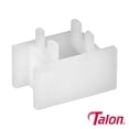 thumbnail image 1 of Talon - Interlocking Hinged Clip Spacer - TSP1 (Size 13mm - 100 Pieces), 1 of 2