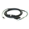 thumbnail image 1 of Talon Quick Connect Plug, 1 of 2