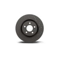 thumbnail image 1 of Talon Street Rotor & Brake Pad Kit for Honda Accord, 1 of 1