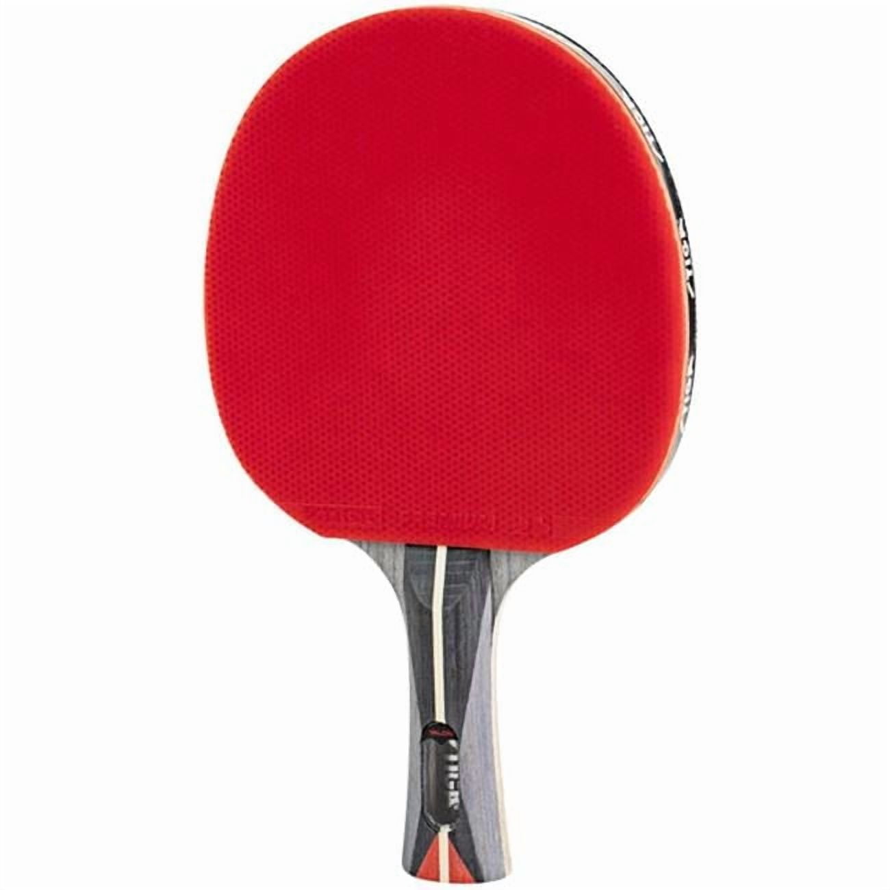 Talon Table Tennis Racket