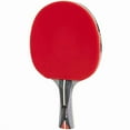 thumbnail image 1 of Talon Table Tennis Racket, 1 of 1