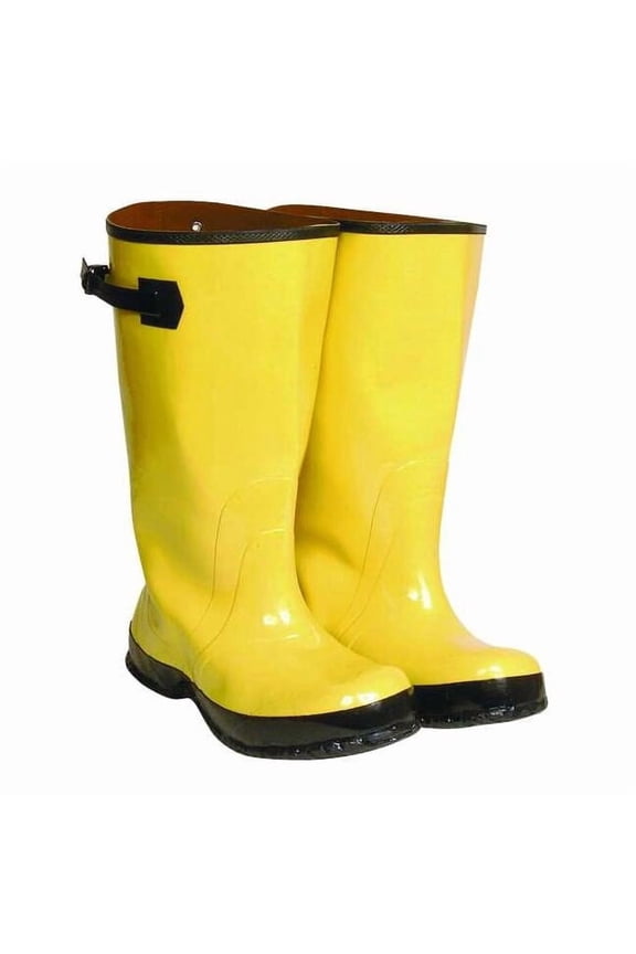 Overboot,Men's,12,PR 4T273