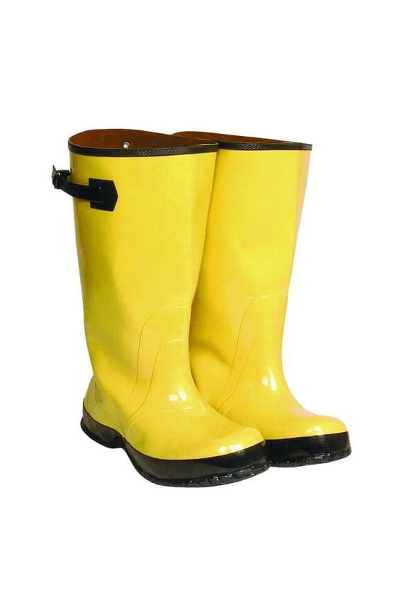 Manufacturer Varies Overboot,Men's,12,PR 4T273