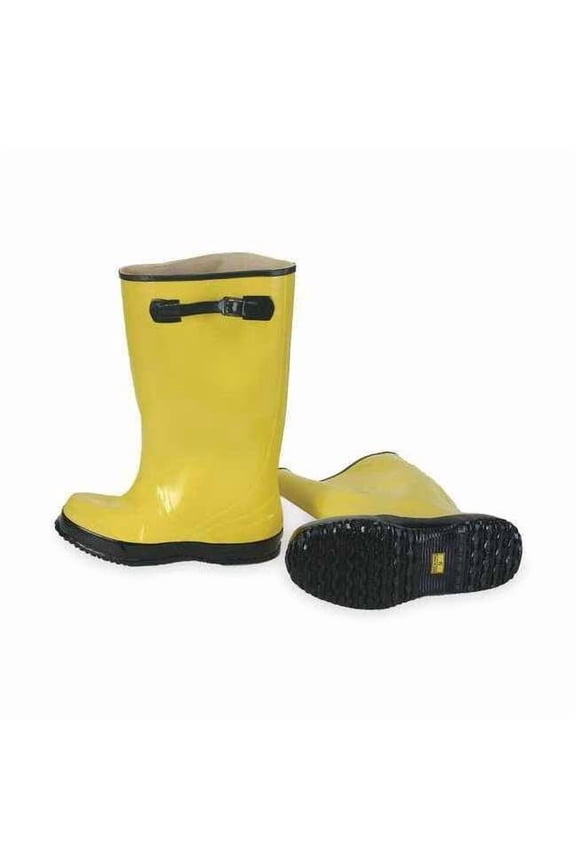 Overboot,Men's,8,PR 4T269