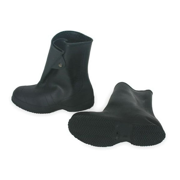 Manufacturer Varies Overboot,Men's,9,PR 3XE87