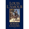 thumbnail image 1 of Talon and Chantry Borden Chantry, (Paperback), 1 of 2