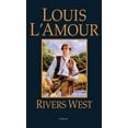 thumbnail image 1 of Rivers West: A Novel, 1 of 1