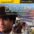 thumbnail image 1 of Pre-Owned Talons of Eagles (The Eagles) Paperback, 1 of 1