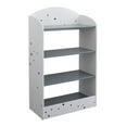 thumbnail image 1 of Talori Kids Bookshelf, 1 of 6