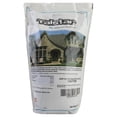 thumbnail image 1 of Talstar Outdoor Insect Repellent with Active Ingredient Bifenthrin, 25 lbs, 1 of 3