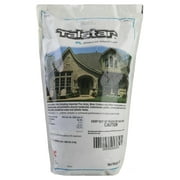 Talstar Outdoor Insect Repellent with Active Ingredient Bifenthrin, 25 lbs