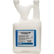 Talstar P Insecticide 3/4 Gal Roaches Fleas Spiders Ants Stink Bug -not For Ny Ct