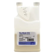 Southern Agricultural Insecticide, Talstar One, 1 Pint.