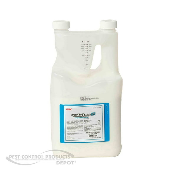 Talstar Professional Insecticide