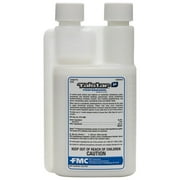 Talstar P Professional Insecticide & Termiticide - Kills Over 75 Pest Insects and Termites - 16 fl oz Bottle by FMC