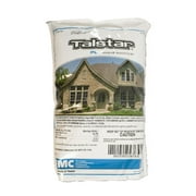 Talstar PL Granular Insecticide 25 lbs. for Insect Control of Ants, Fleas, Ticks, Mealybugs, Armyworms, Mole Crickets, Chinch Bugs and More; Active Ingredient Bifenthrin, Lawns and Landscaped Areas Co