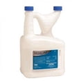 thumbnail image 1 of Talstar Pro 96 ounce (3/4 gallon) jug, 1 of 1
