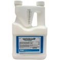 thumbnail image 1 of Talstar Pro Insecticide - 96 fl oz Jug by FMC, 1 of 1