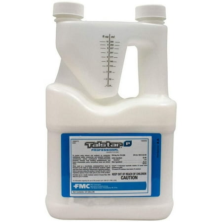 Talstar Pro Insecticide - 96 fl oz Jug by FMC