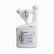 Talstar Professional - Professional Grade Insecticide - 32 fl oz by Envu