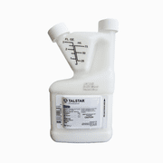 Talstar Professional - Professional Strength Insecticide - 16 fl oz Bottle by Envu