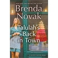 thumbnail image 1 of Pre-Owned Talulah's Back in Town (Hardcover) 0778308081 9780778308089, 1 of 1