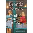 thumbnail image 1 of Pre-Owned Talulah's Back in Town: a novel (Coyote Canyon, 1), 9780778386179, 0778386171, Paperback, Original edition, 1 of 1