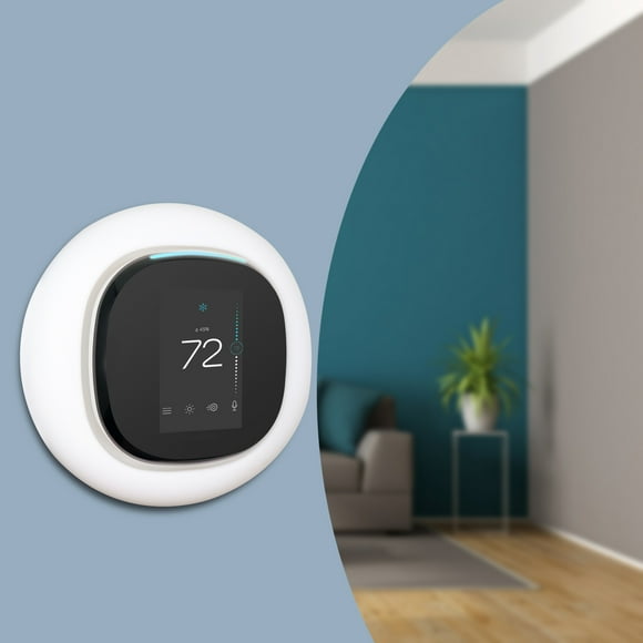 Ecobee Wall Plate
