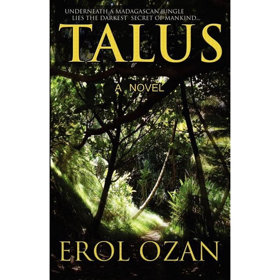Talus