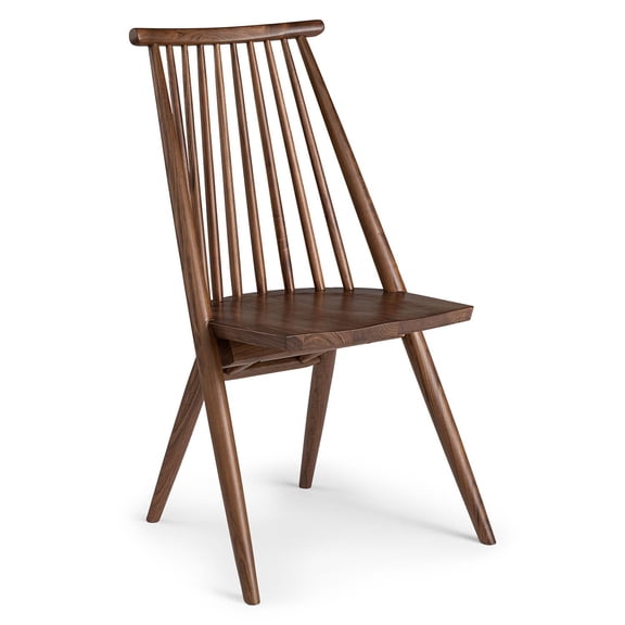 Talus Dining Chair