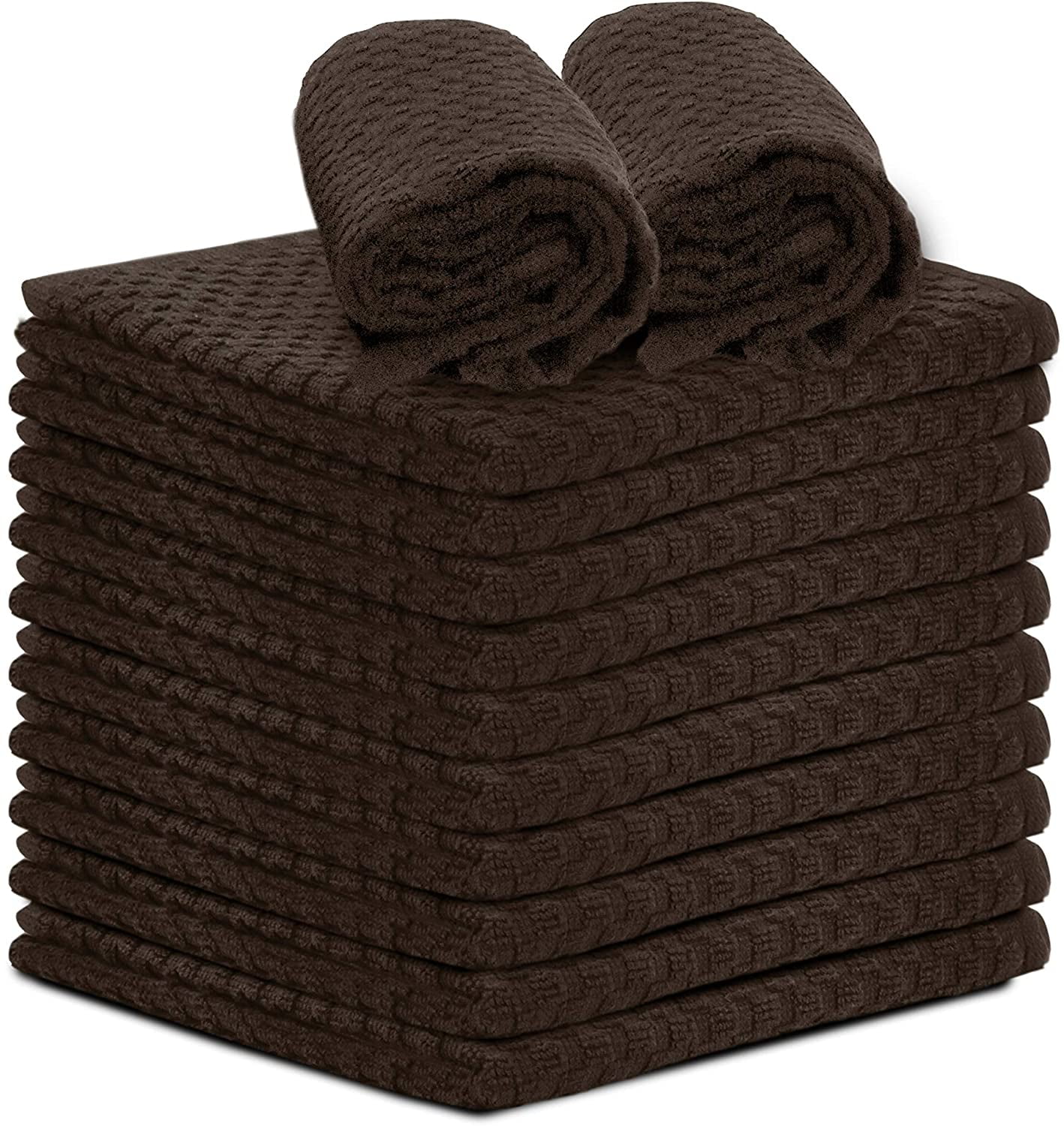https://i5.walmartimages.com/seo/Talvania-Dishcloths-for-Kitchen-Cotton-Terry-Dish-Cloths-12-Pack-Soft-and-Absorbent-Cleaning-Dish-Rag-12-X-12-Small-Dish-Towels-Brown_4b52bb0d-38f4-46dd-99dd-2c30901502f0.9400ba8d561399d635ad5442f3d991d9.jpeg