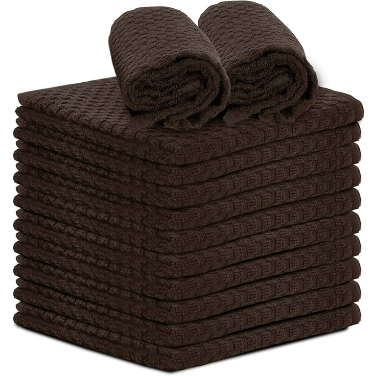 https://i5.walmartimages.com/seo/Talvania-Dishcloths-for-Kitchen-Cotton-Terry-Dish-Cloths-12-Pack-Soft-and-Absorbent-Cleaning-Dish-Rag-12-X-12-Small-Dish-Towels-Brown_4b52bb0d-38f4-46dd-99dd-2c30901502f0.9400ba8d561399d635ad5442f3d991d9.jpeg?odnHeight=768&odnWidth=768&odnBg=FFFFFF