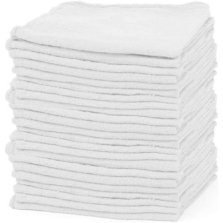 https://i5.walmartimages.com/seo/Talvania-Shop-Towels-Pack-50-Reusable-Cleaning-Rags-Durable-Quality-Cotton-Towel-13-x-Machine-Washable-Suitable-All-Purposes-White_89e2142f-a5de-4085-b1d8-336b7902bdb3.d4d36ec08fe7019cedd431ed63e847c7.jpeg?odnHeight=768&odnWidth=768&odnBg=FFFFFF
