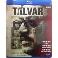 thumbnail image 1 of Talvar Hindi -English Subtitles, 1 of 2