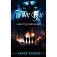 thumbnail image 1 of Tam Gu: Curse of the Wicked Warlock, (Paperback), 1 of 1