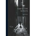 thumbnail image 1 of Tam O' The Scoots (Paperback), 1 of 1