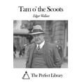 thumbnail image 1 of Tam o' the Scoots, (Paperback), 1 of 2