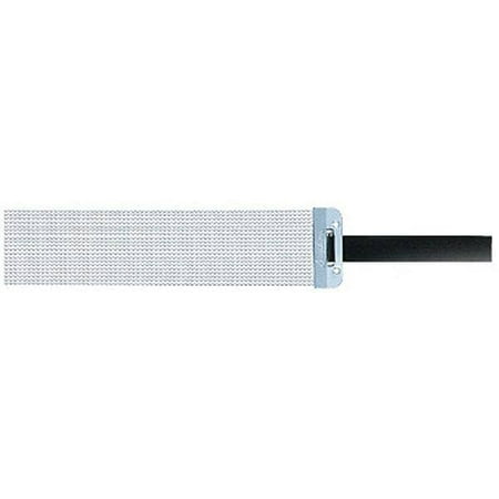 Tama 14" 20 Strand Snare Drum Wires