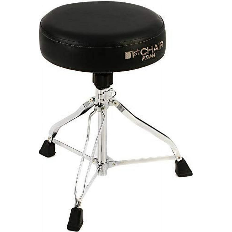 ダイニングチェア tama Tama 1st Chair Rounded Type Seat - Walmart.com