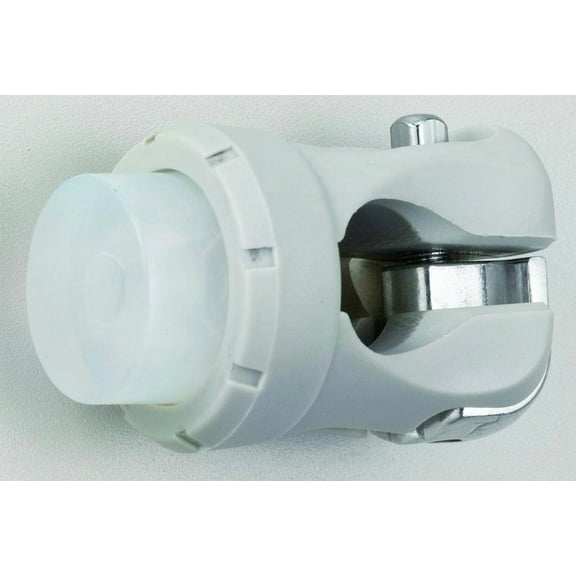 Tama Accu-Strike Cobra Beater Head