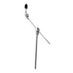 Tama CA45 Cymbal Holder, 18"
