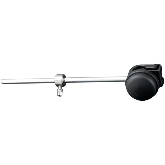Iron Cobra Bass Drum Beater