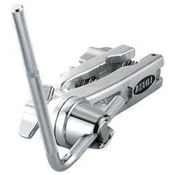 Tama CBA56 Cowbell Attachment