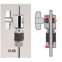 Tama CL08 Security Clutch for Hi Hats