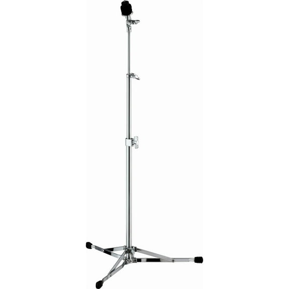 Tama - HC52F - The Classic Cymbal Stand Flat Base