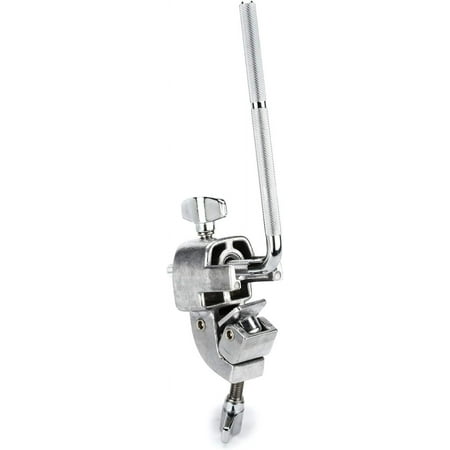 Tama Cowbell Holder - Bass Drum Mount