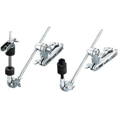 Tama Cymbal Holder Set for Silverstar Cocktail Jam Kit